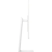 Монитор Samsung Smart M8 M80D LS32DM801UIXCI фото 8
